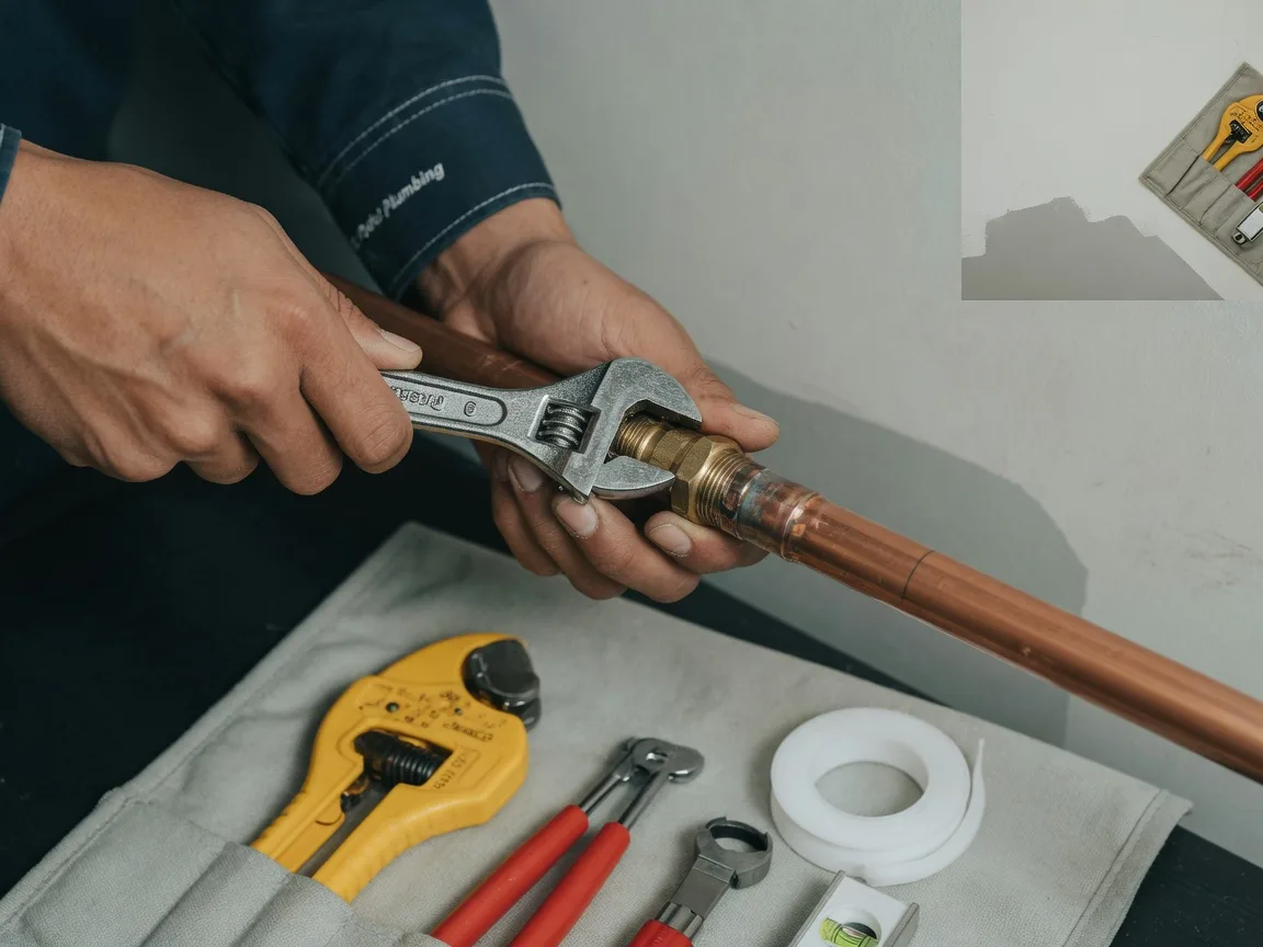 Why choose Drain Cleaning in Caliente, NV